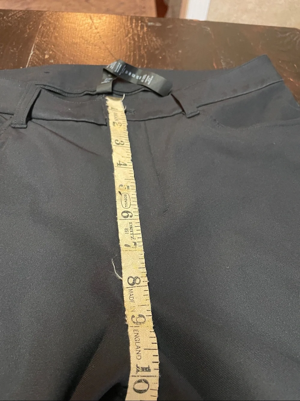 lululemon athletica lululemon men’s